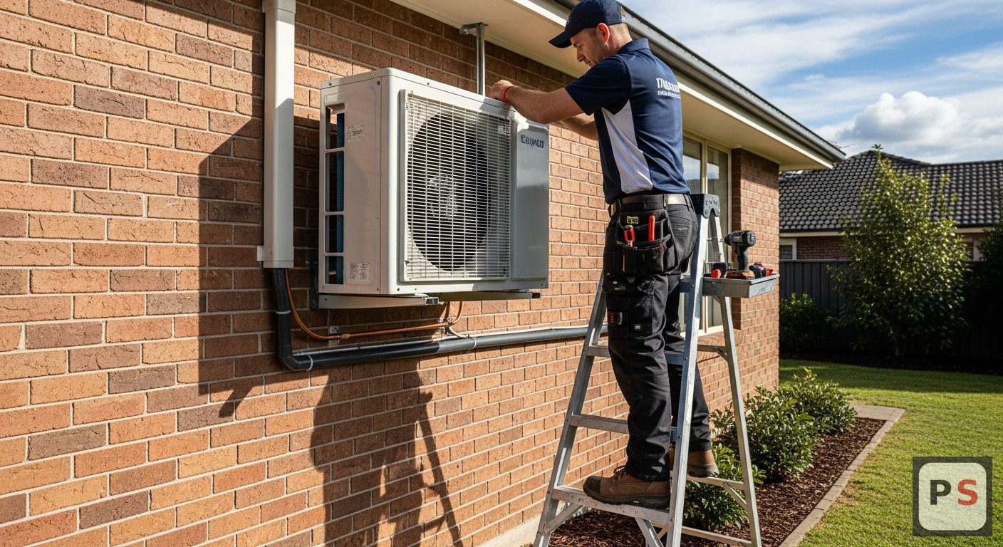 Tax-Deductible Home Improvements 2026 | PickSurely