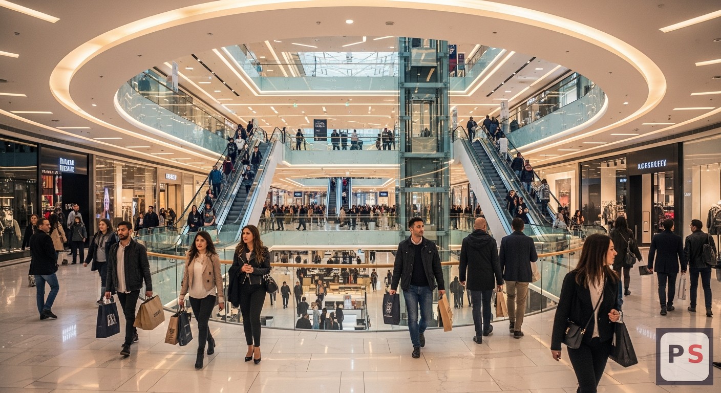 Best Days to Shop in 2026 | PickSurely