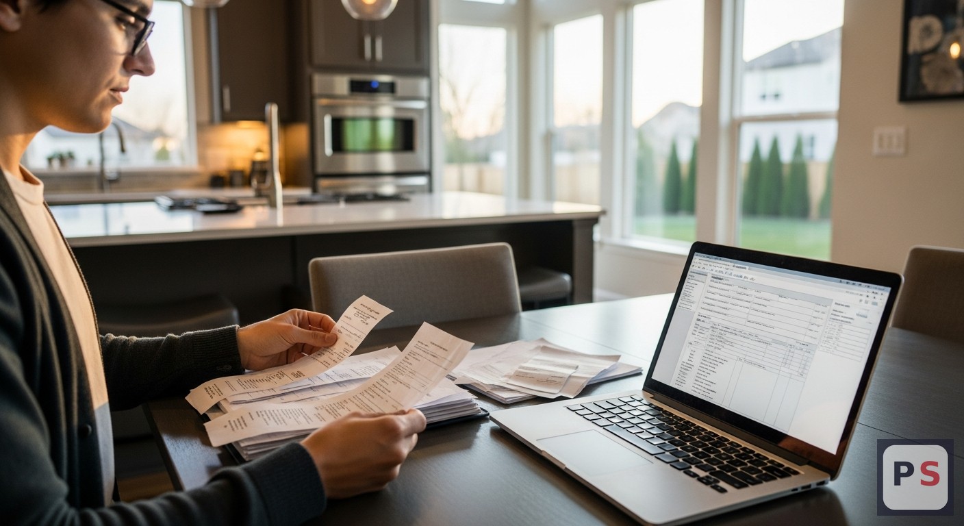 tax-deductible home improvements 2026