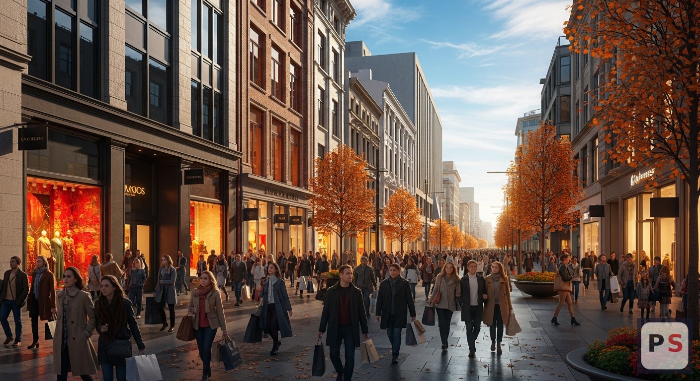 Banner - best days to shop in 2026
