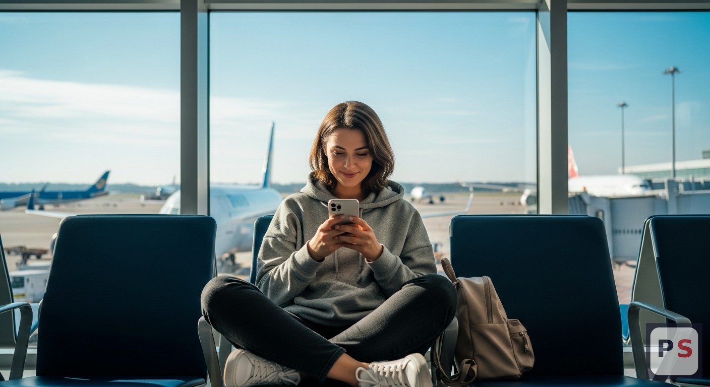 cheap flights travel budget 2026