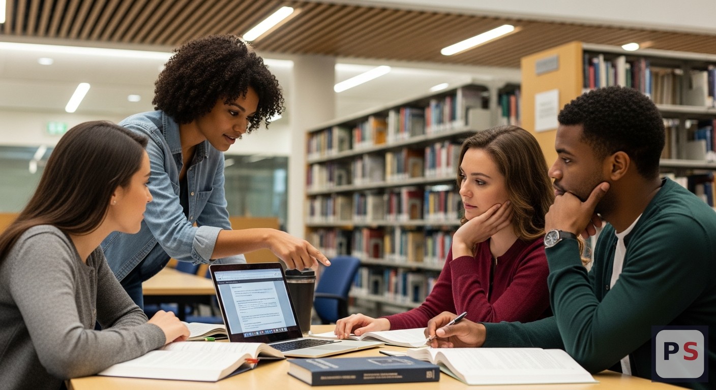 Online College Degree Quality 2026 | PickSurely