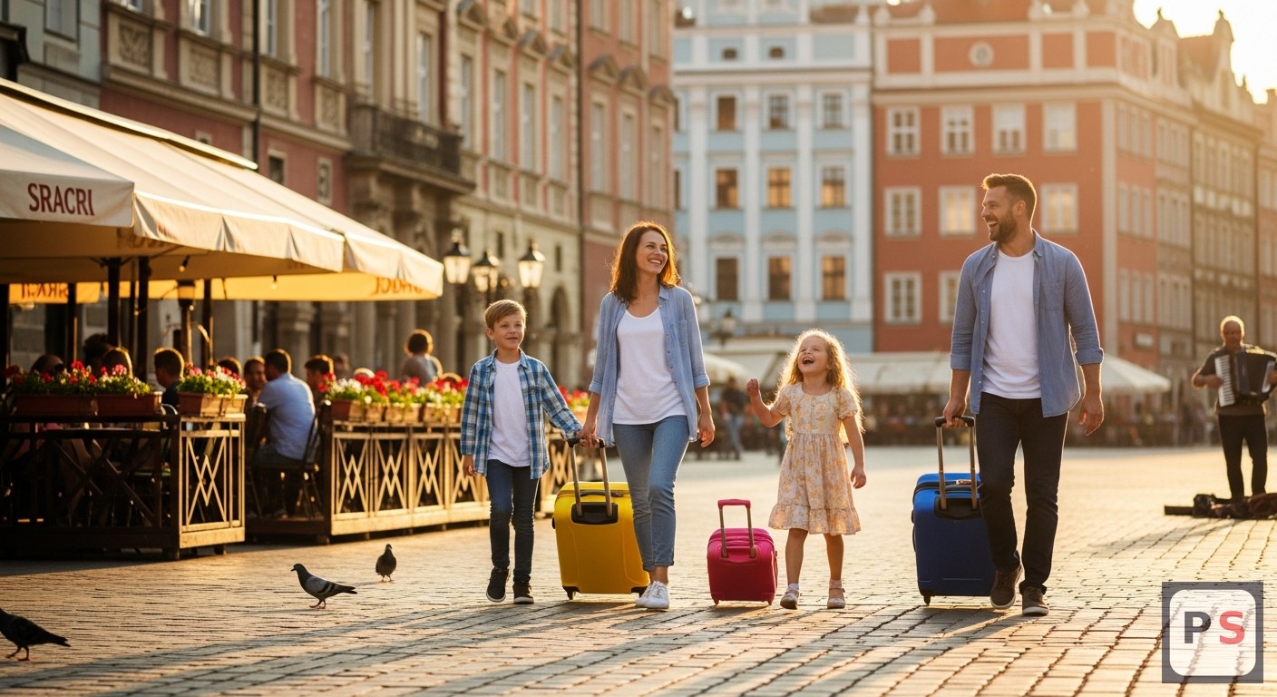 Cheap Flights Travel Budget 2026 | PickSurely