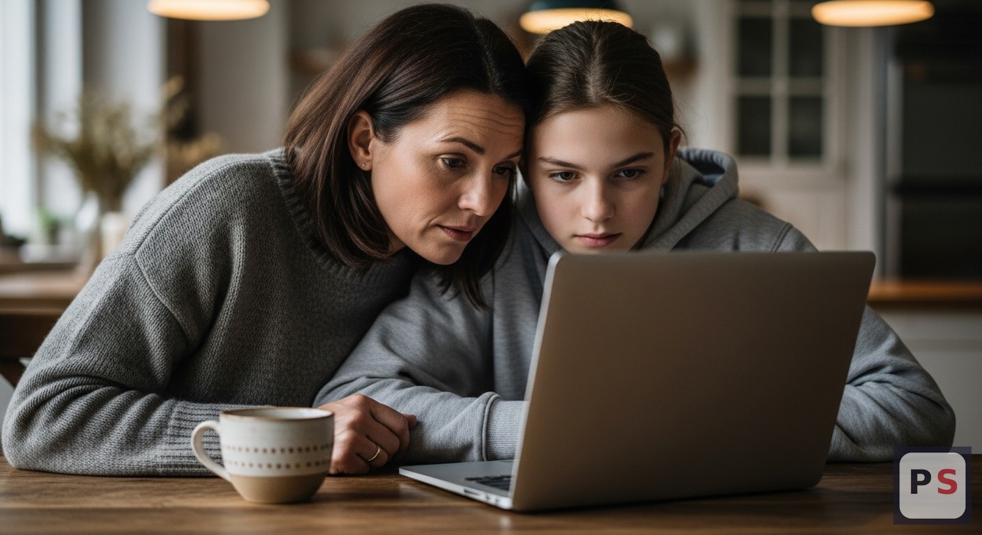 K-12 Education Trends 2026: What Parents Miss | PickSurely