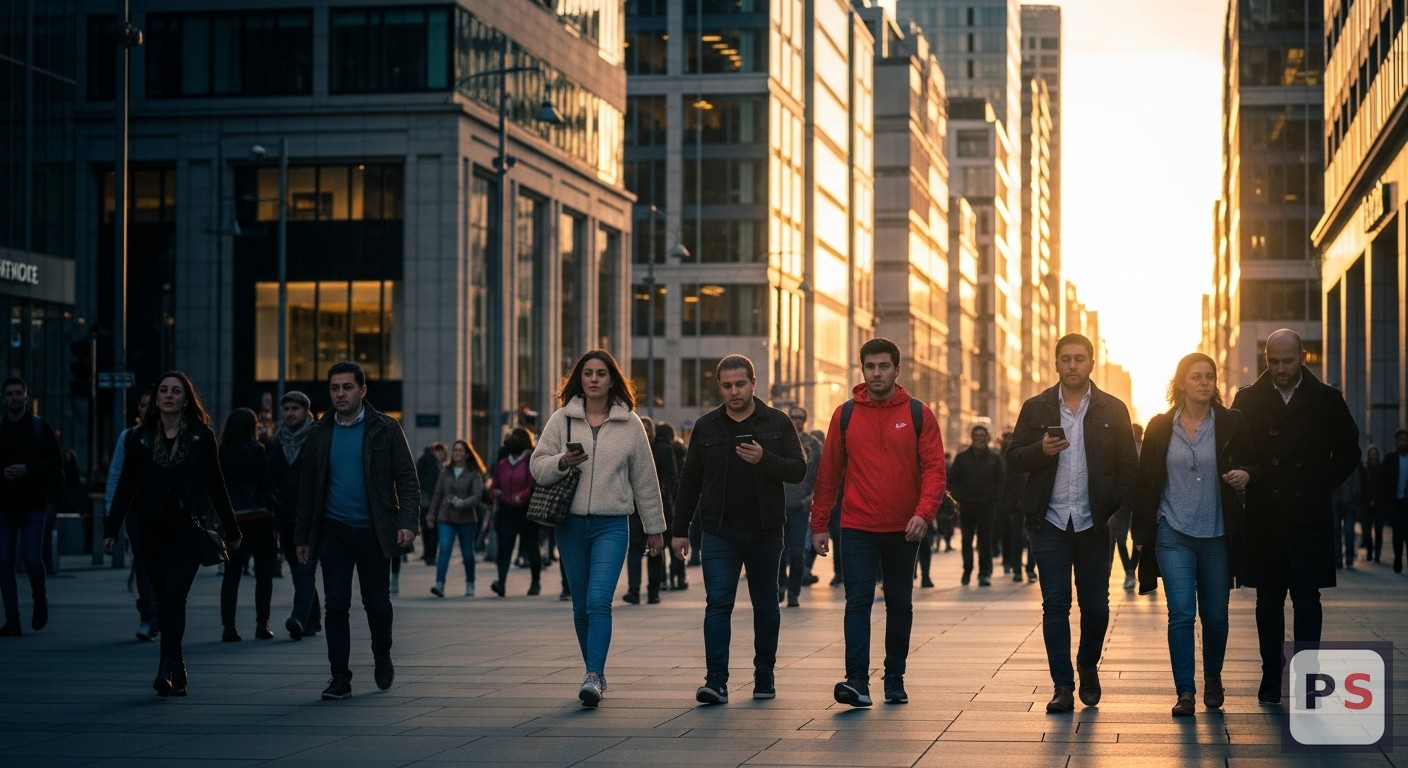 Banner - personal finance tips to ignore