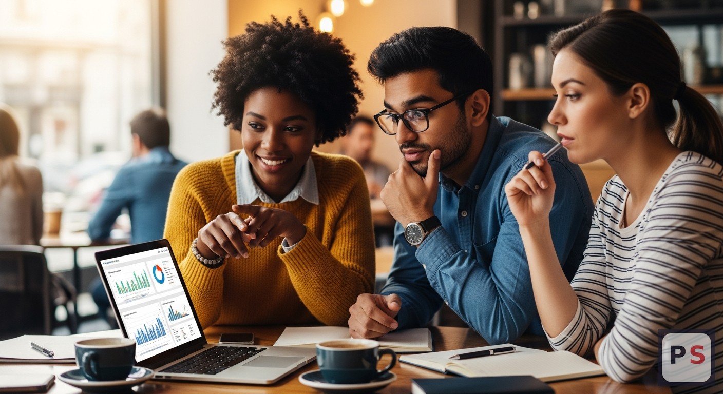 Personal Finance Tips to Ignore in 2026 | PickSurely