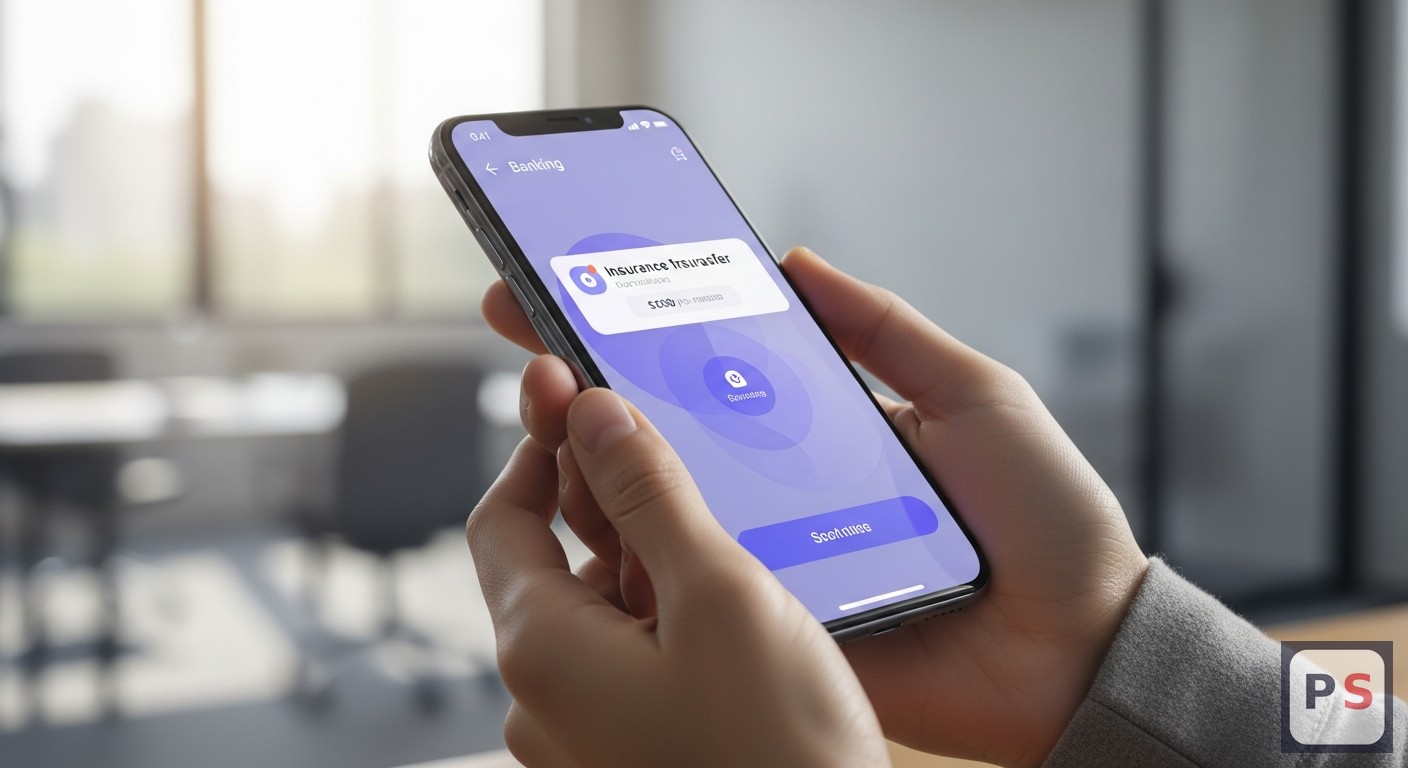 Instant Insurance Payouts: Why 75% Wait | PickSurely