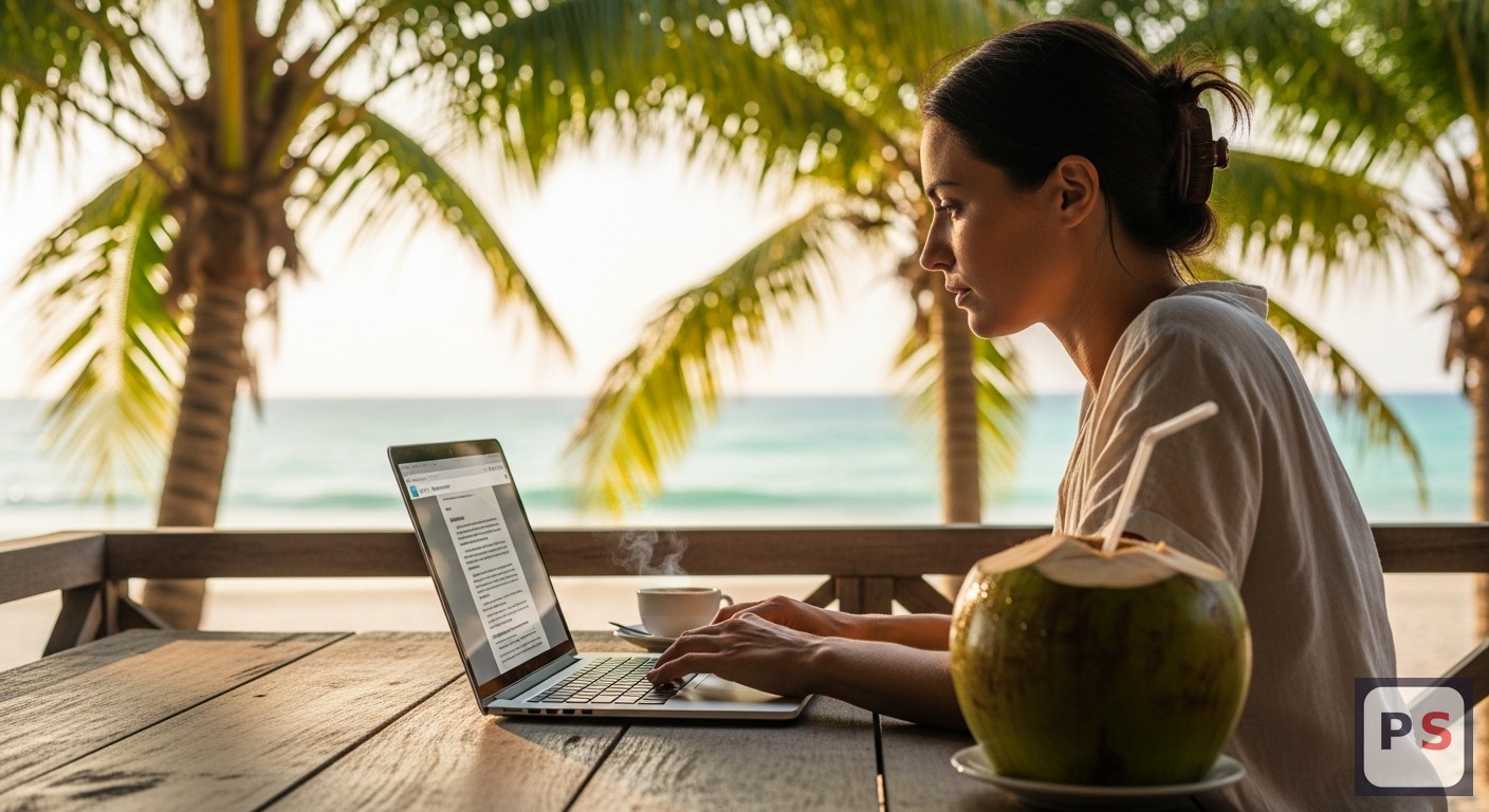 Cheapest Summer Travel Destinations 2026 | PickSurely
