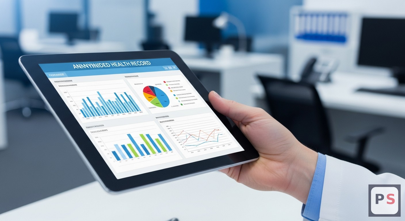 Sharing Medical Data for Life Insurance: What It Costs You | PickSurely