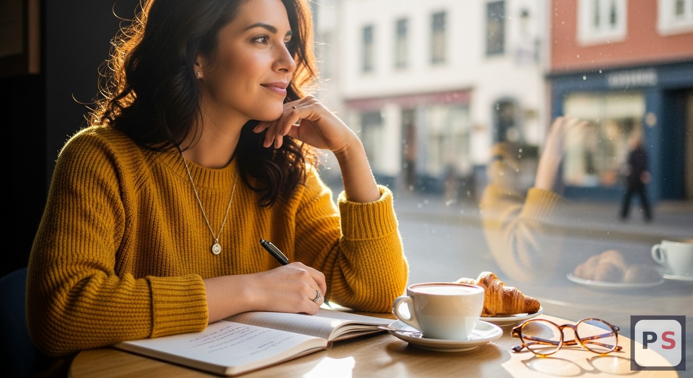 Job Hugging Trend: Zerstört es Deine Karriere?