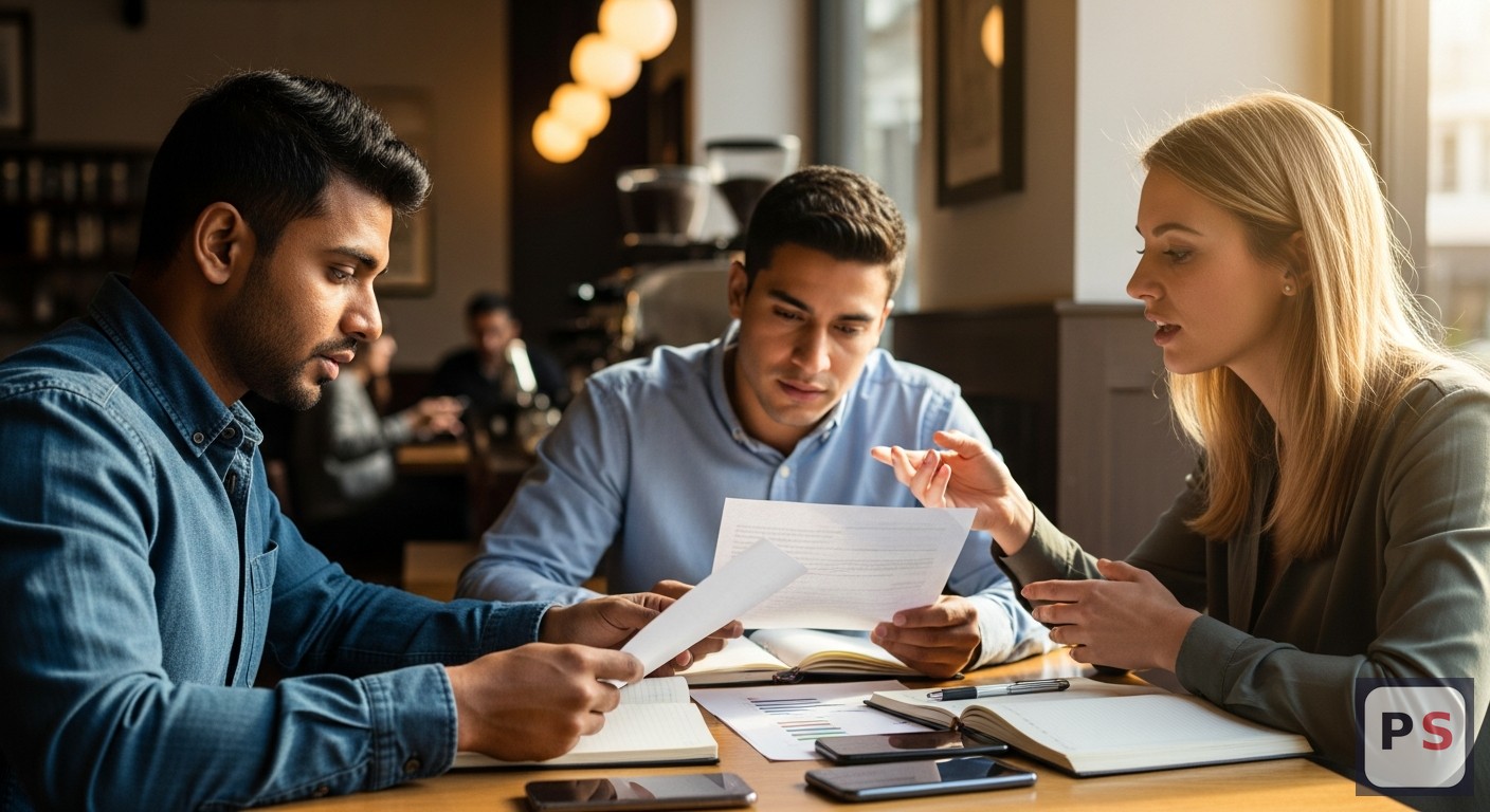 Small Financial Trade-Offs Draining Your Wealth | PickSurely