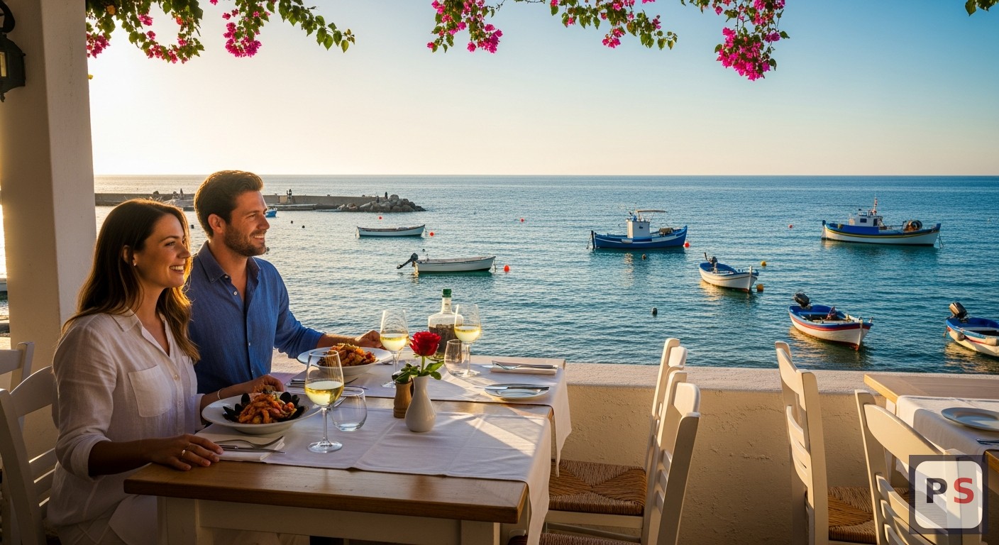 Cheapest Summer Travel Destinations 2026 | PickSurely