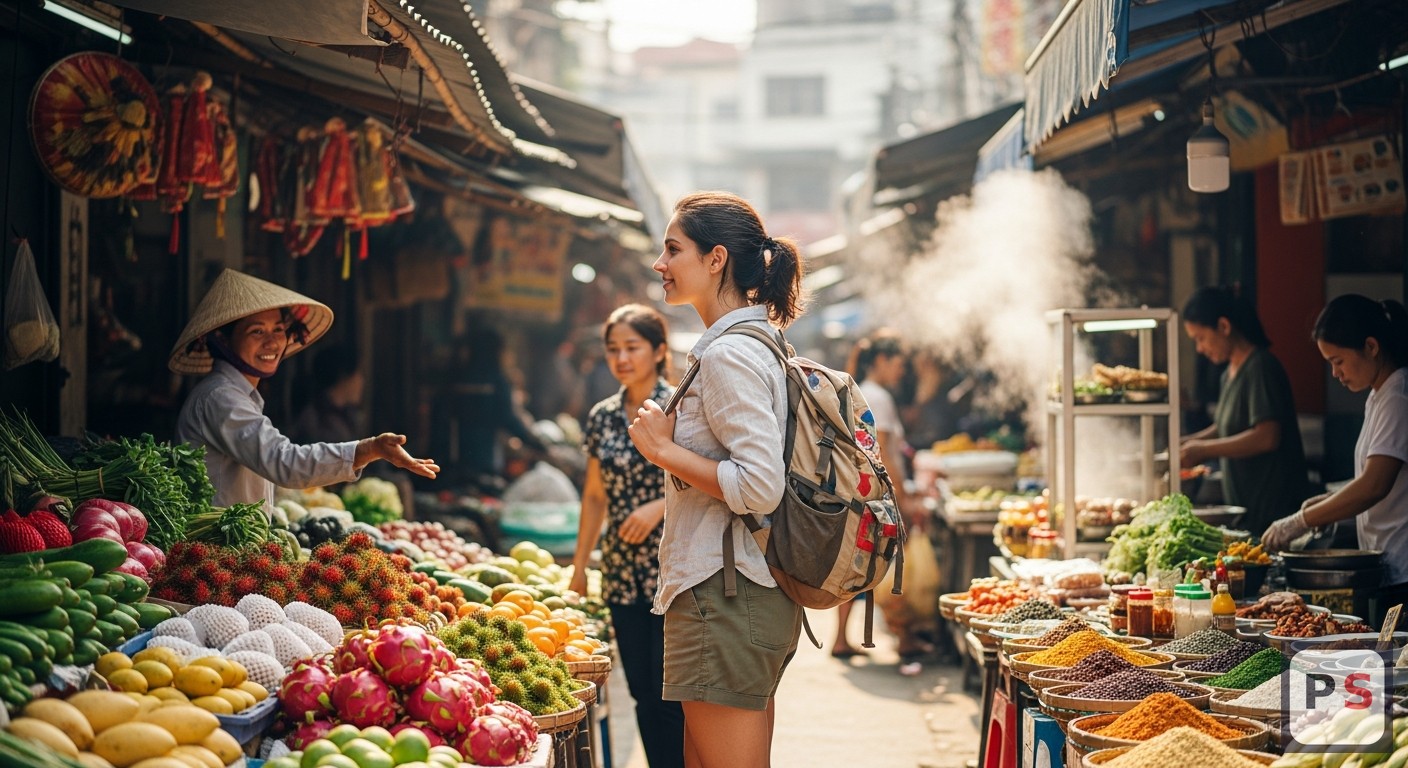 cheapest summer travel destinations 2026