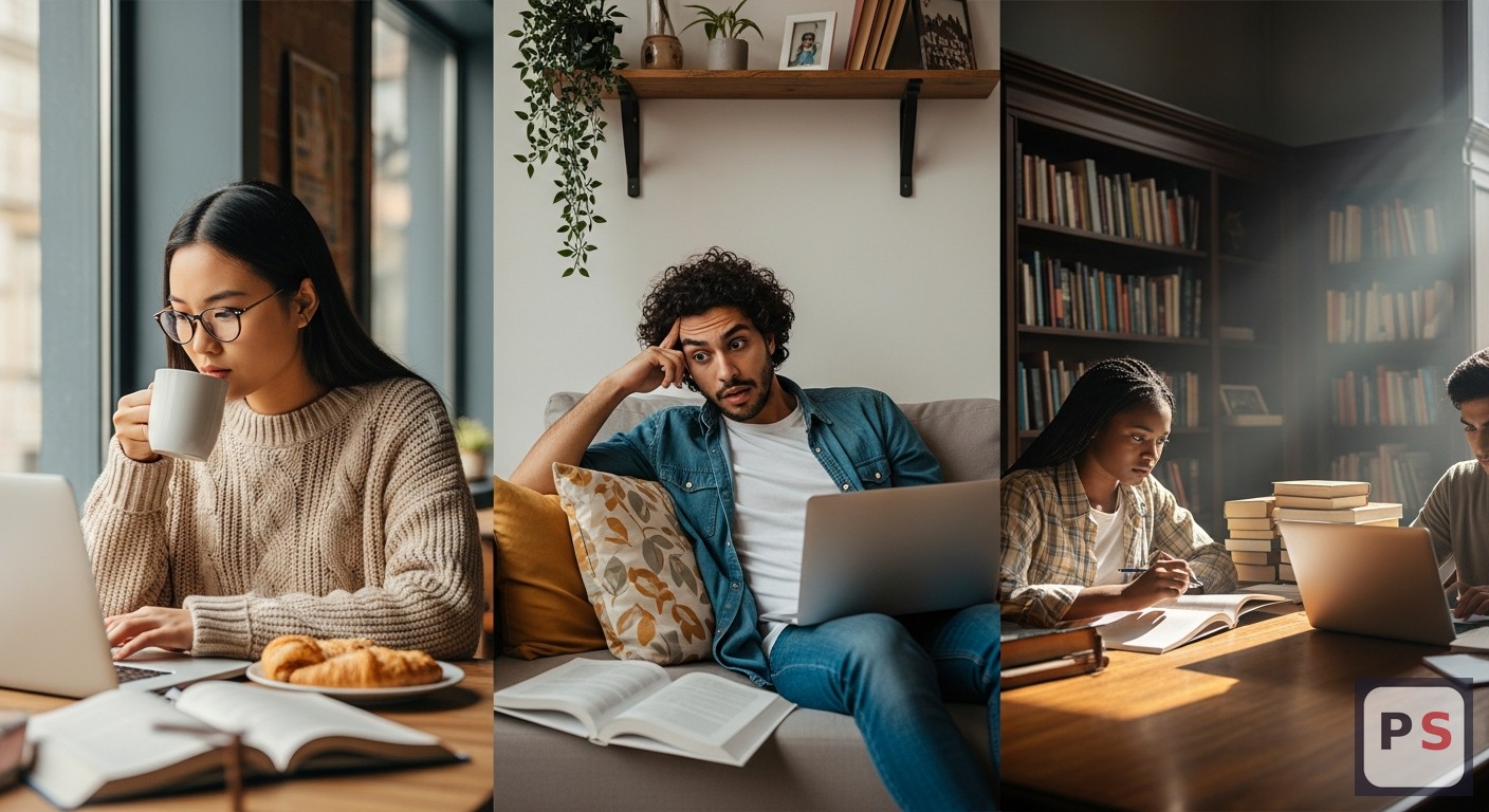 Banner - are online degrees worth it 2026