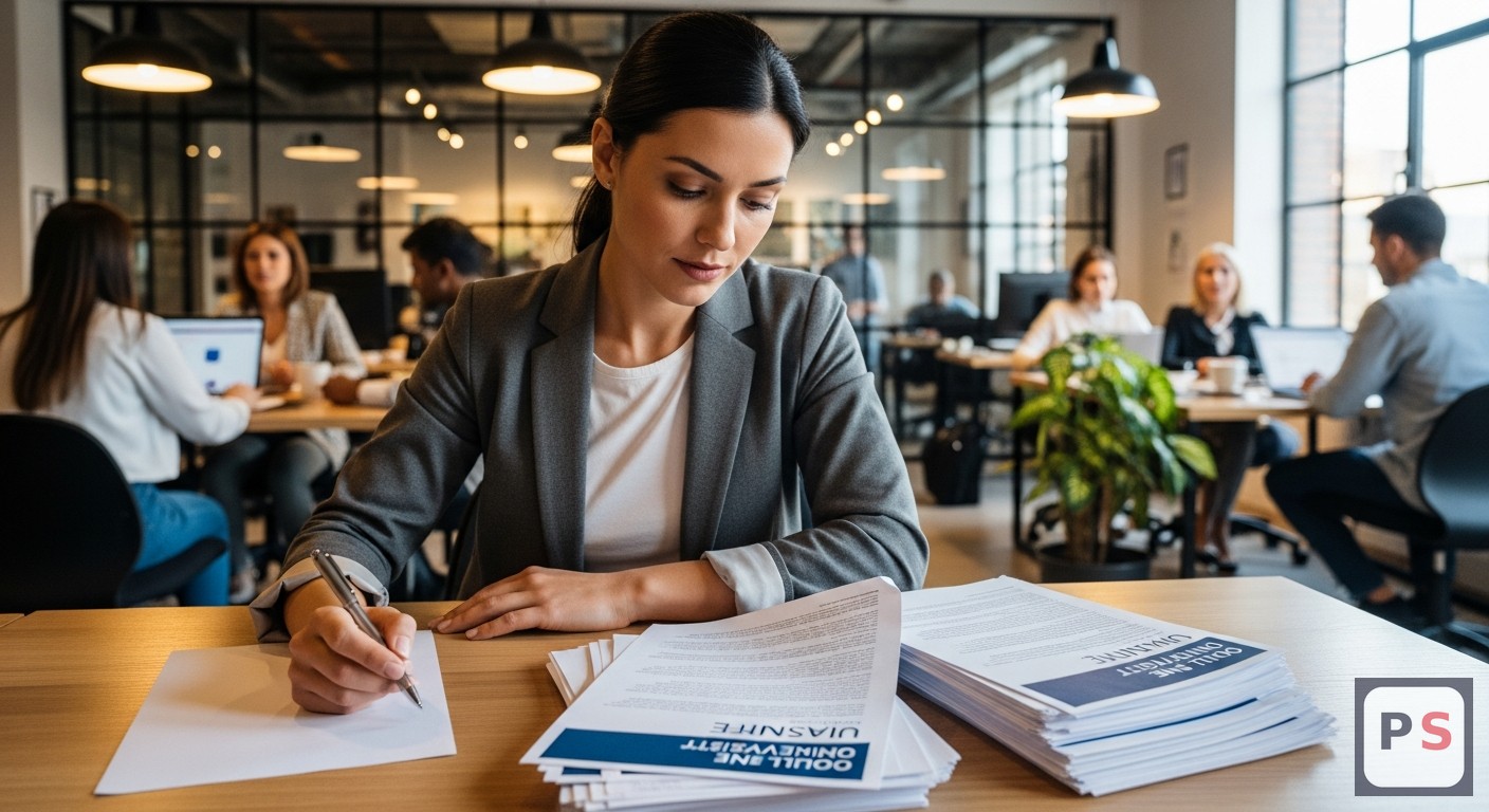 Are Online Degrees Worth It in 2026? | PickSurely
