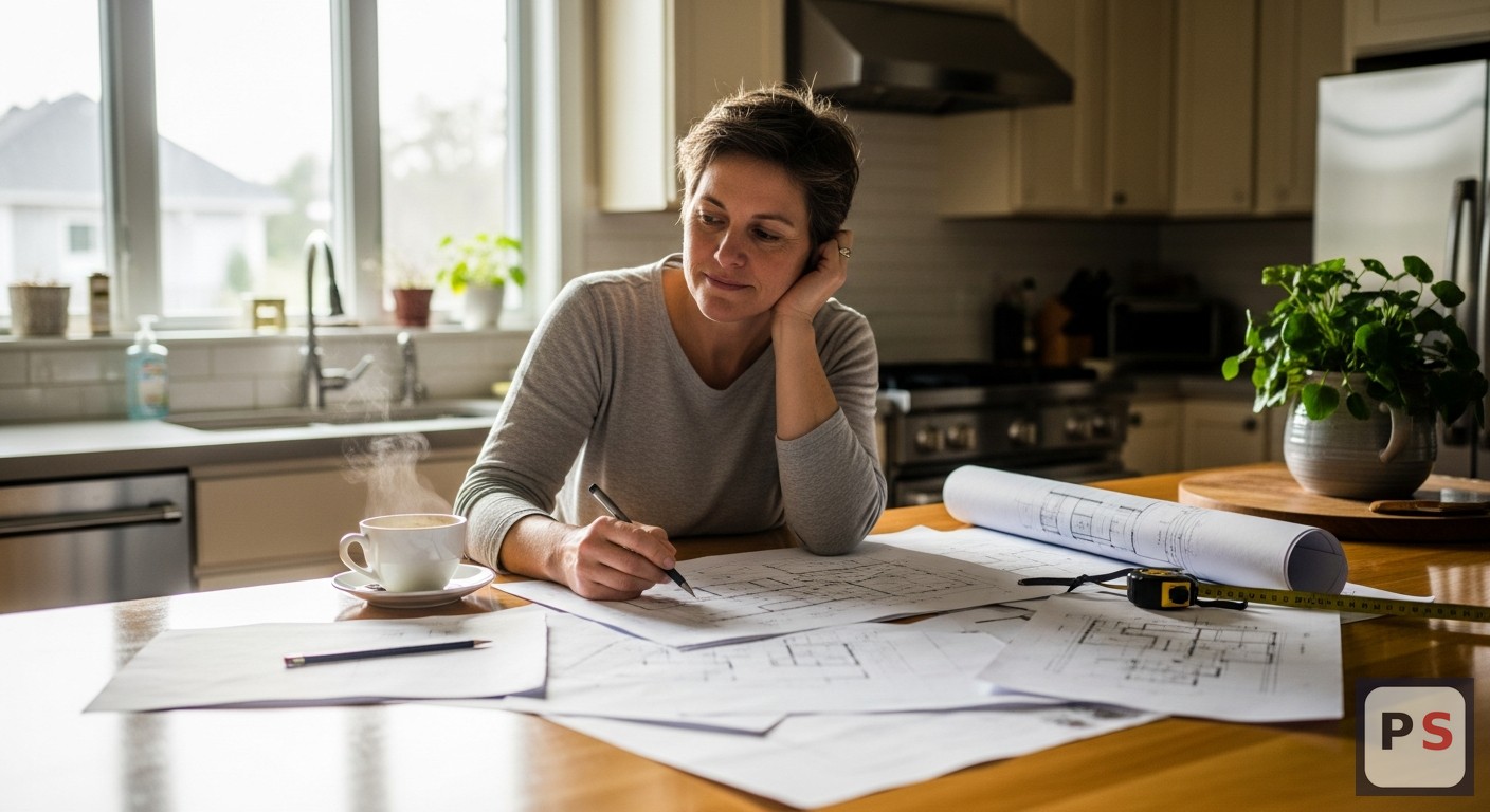 tax-deductible home improvements savings