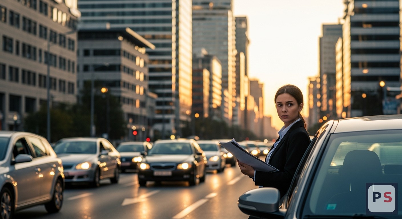 Banner - auto insurance costs spiking overpaying