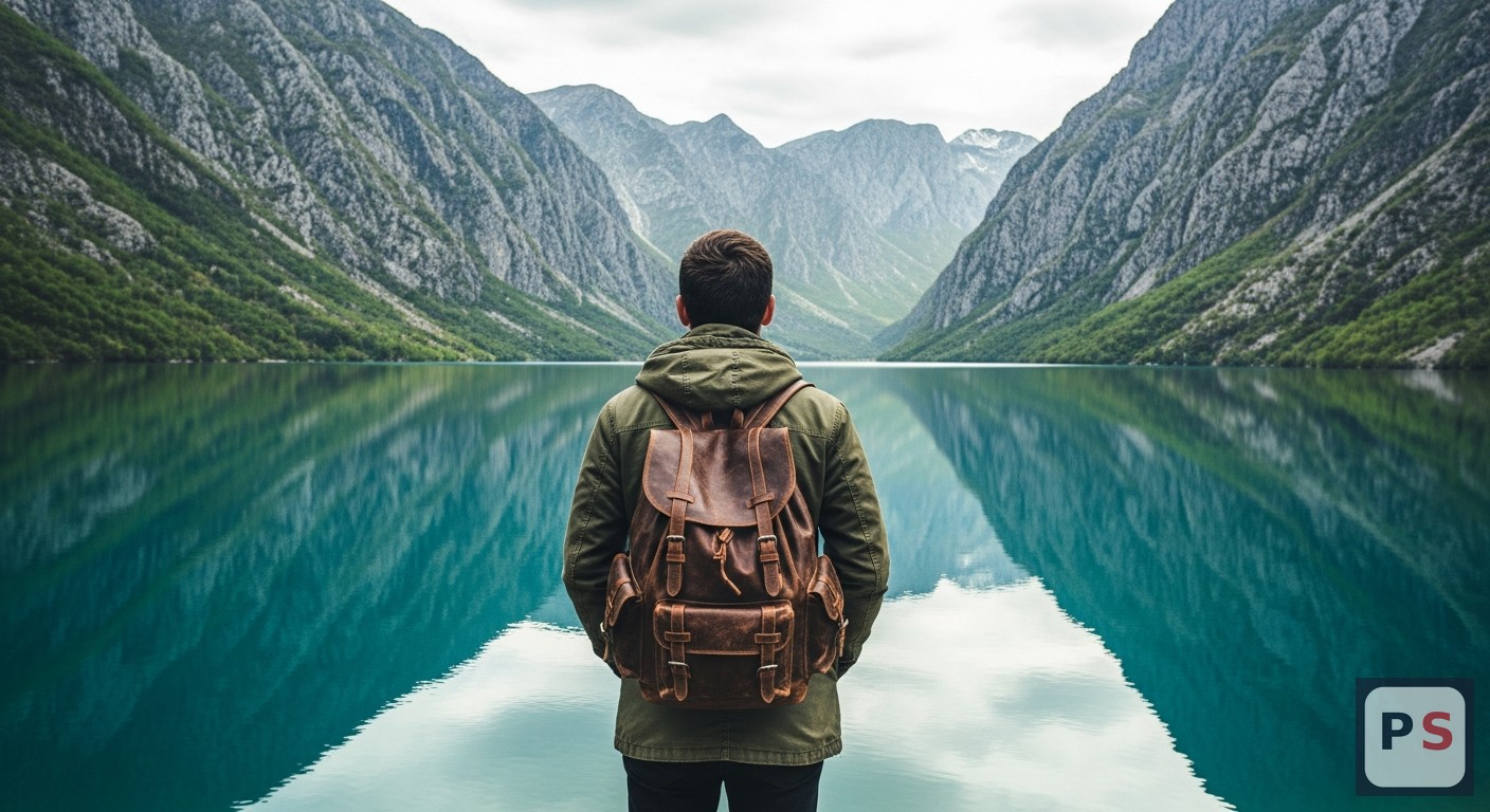Destinos de Vacaciones de Verano Más Baratos 2026 | PickSurely