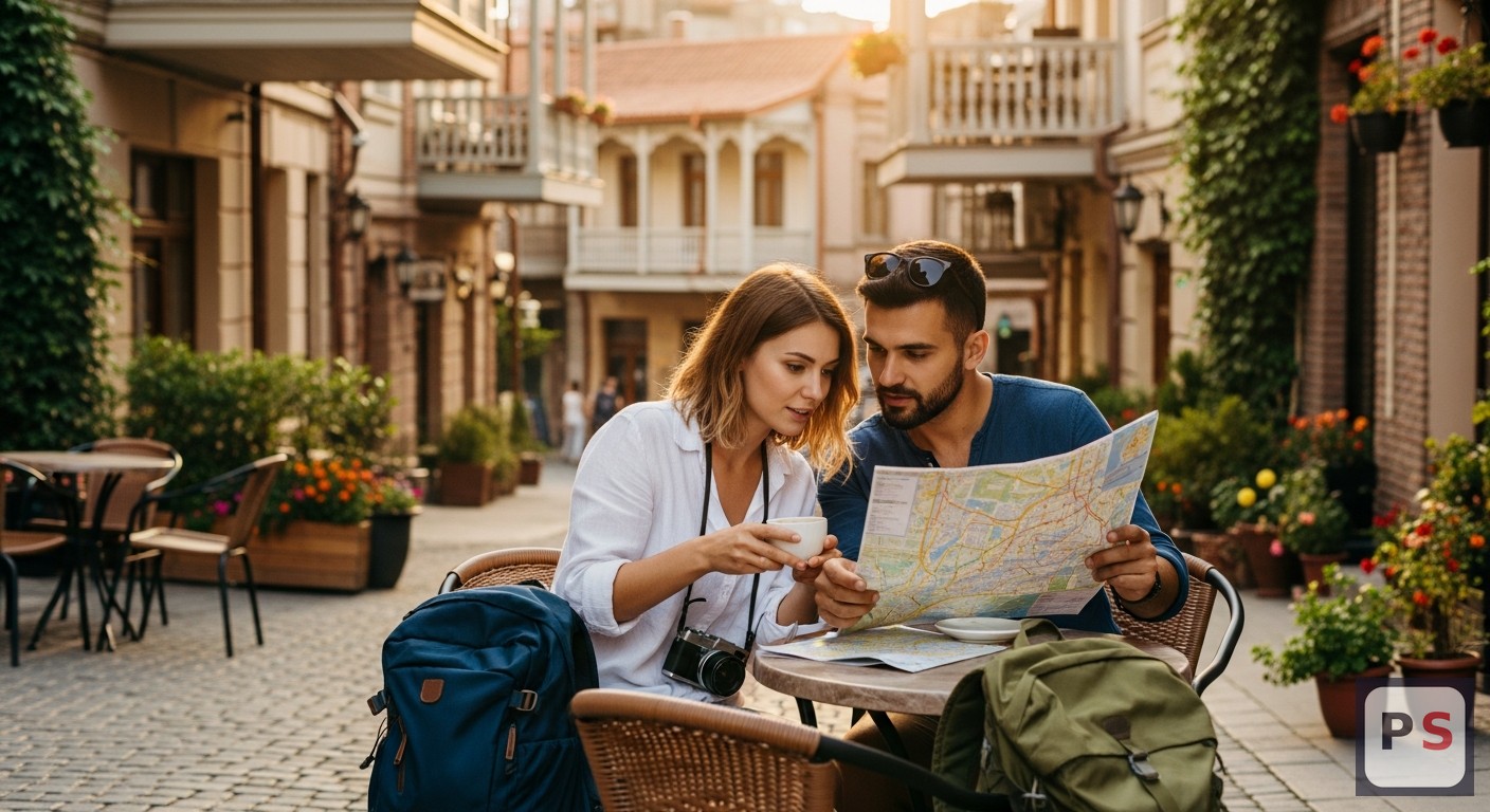 destinos de vacaciones de verano más baratos 2026