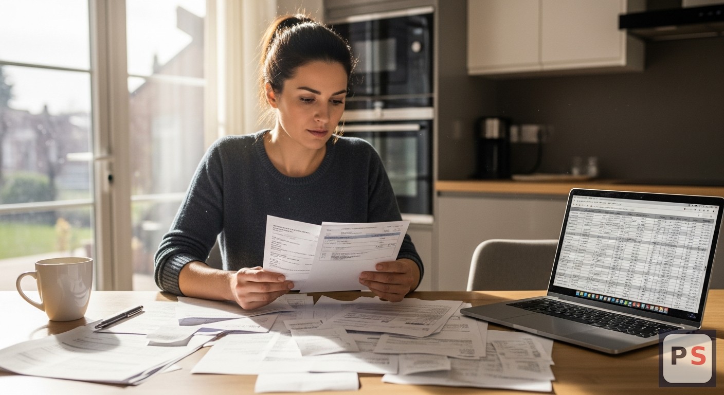 économies sur les améliorations domiciliaires déductibles d'impôts