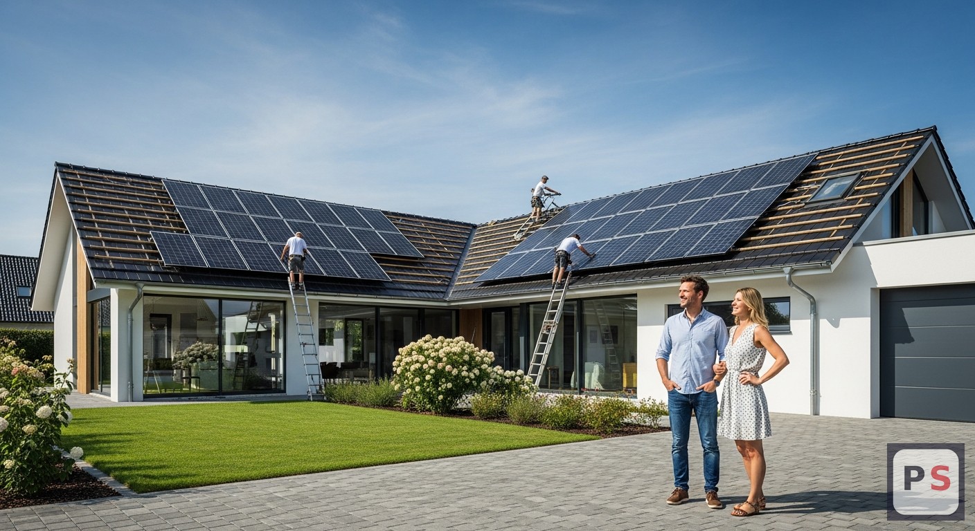 Banner - tax-deductible home improvements savings