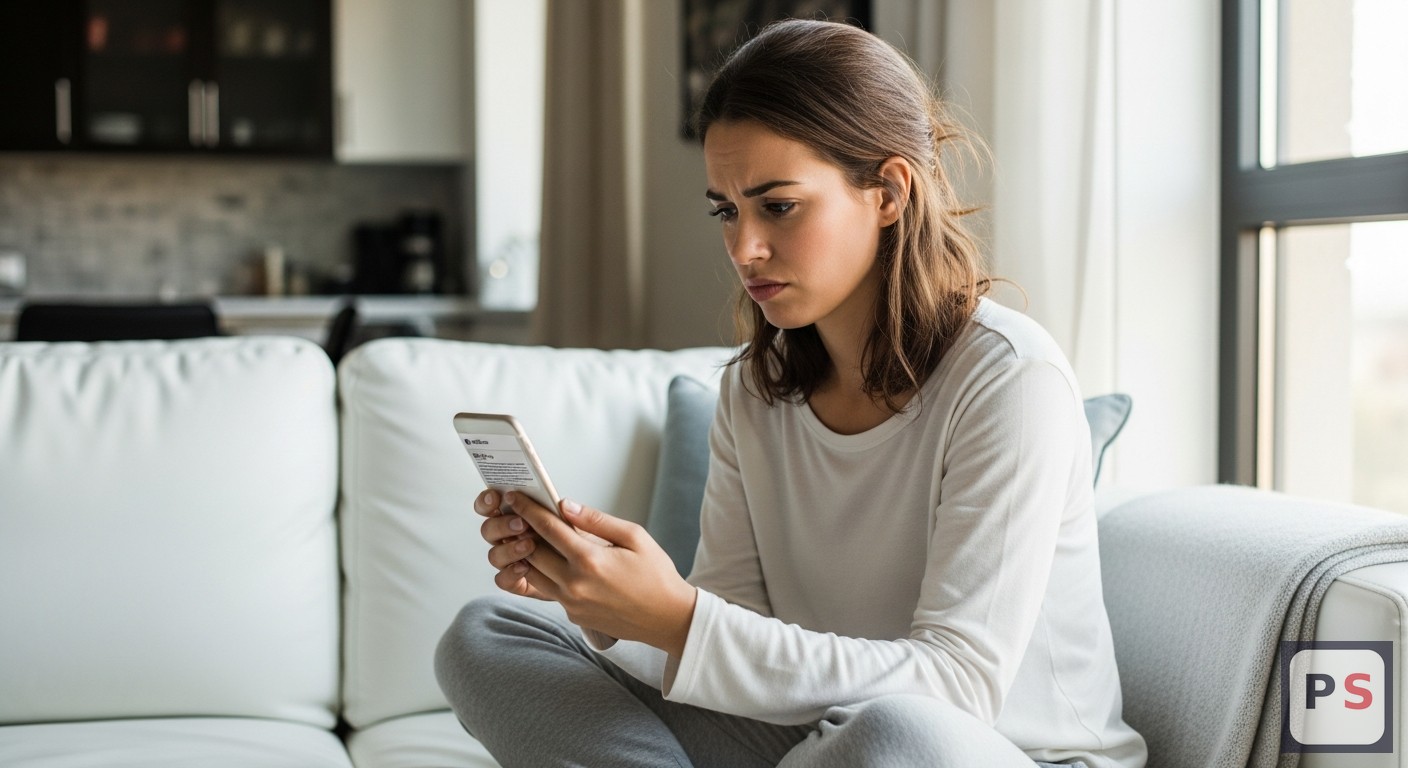 who is giving you health advice online