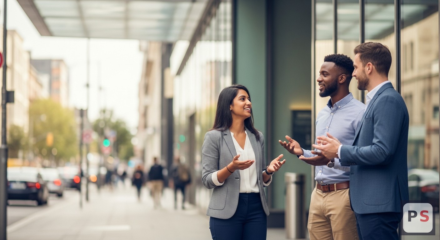 Bill Gurley's Test: Are You Suited for Your Dream Job?