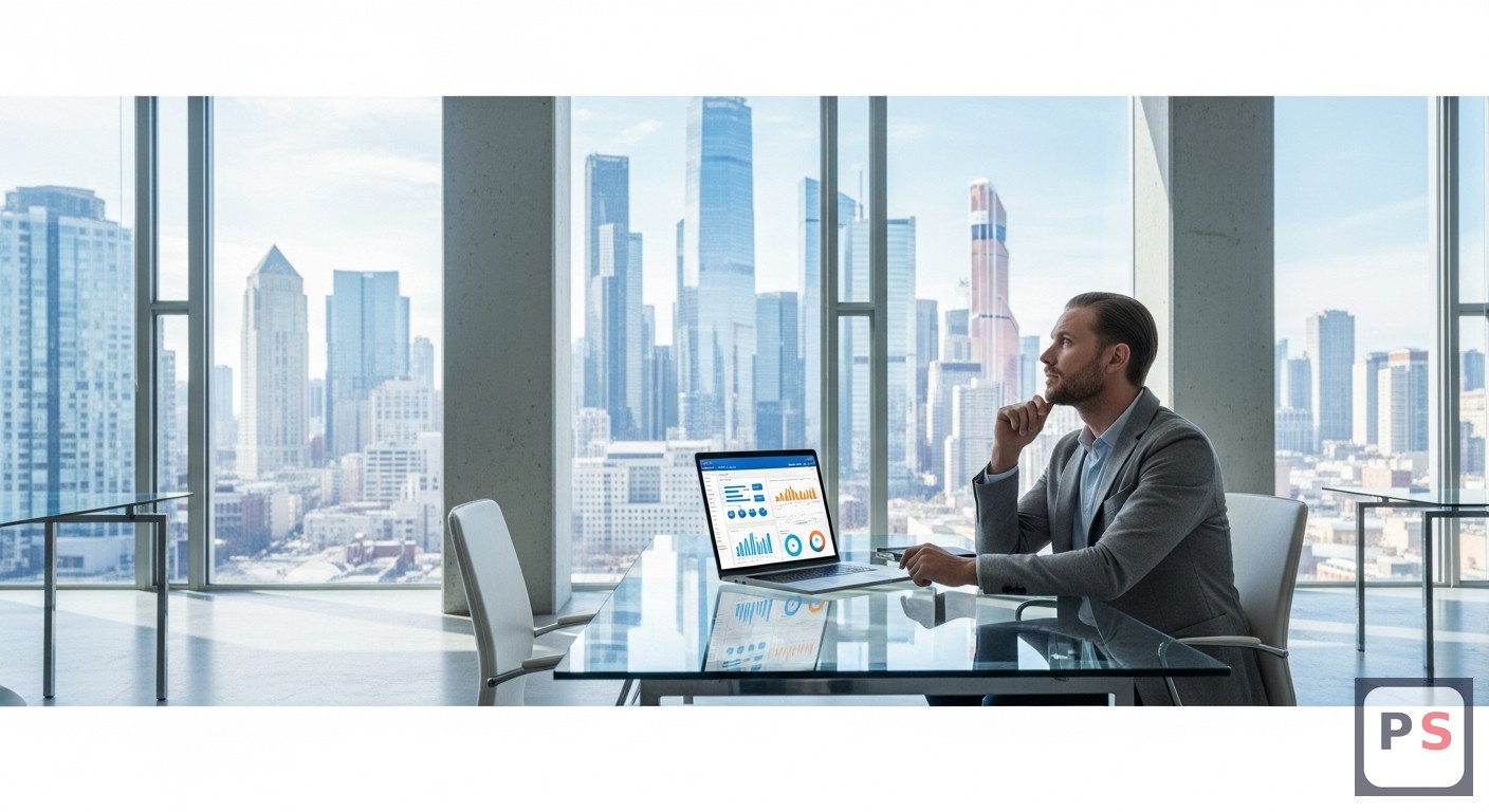 Banner - what not to share with AI finance