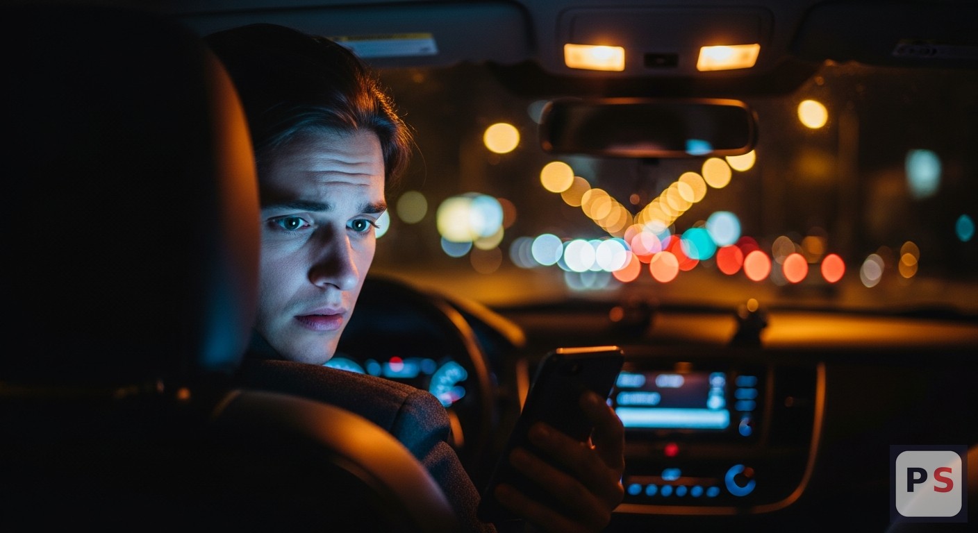 uber accident liability limit