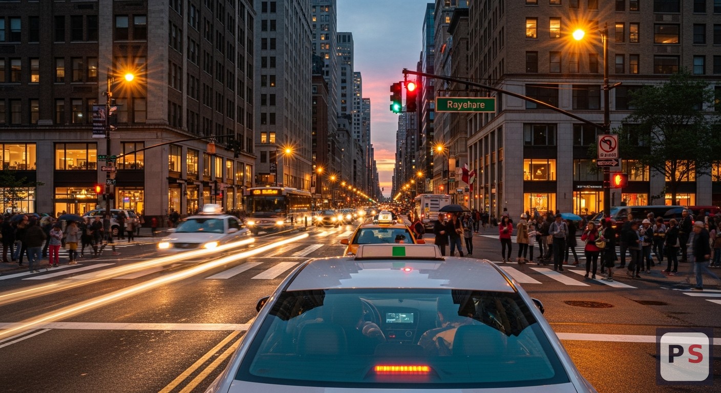 Banner - uber accident liability limit