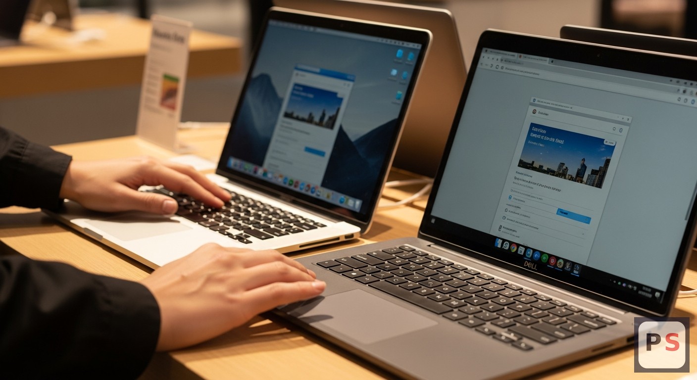 Best Buy Memorial Day Sale 2026 Deals | PickSurely