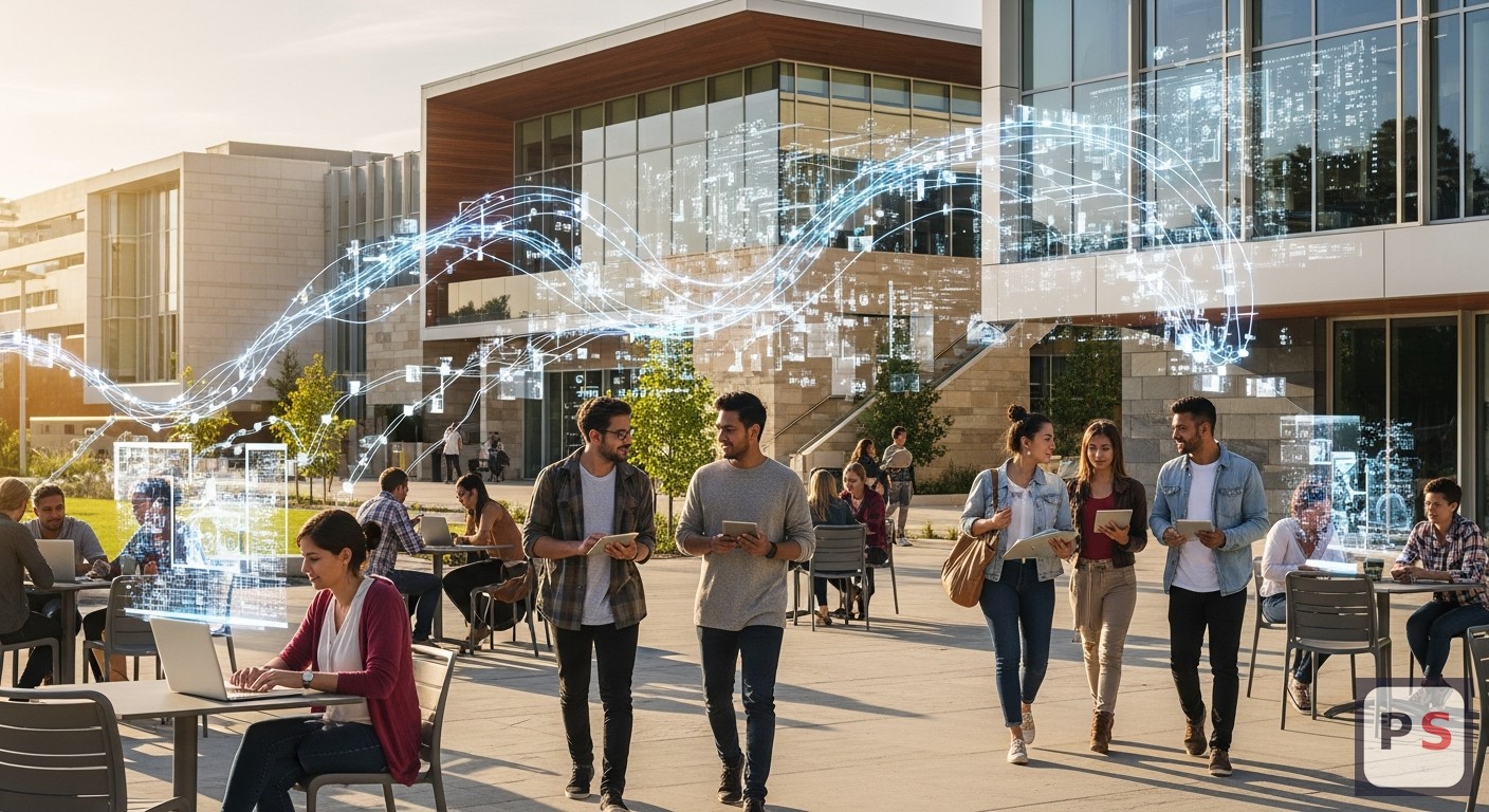 Banner - online colleges rejecting students 2026