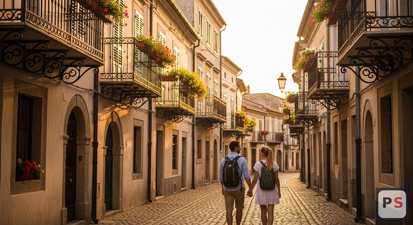 destination dupes cheaper summer vacation