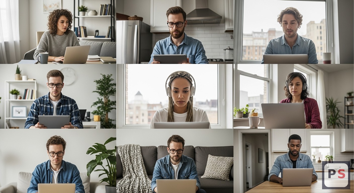 Online Colleges Rejecting Students 2026 | PickSurely
