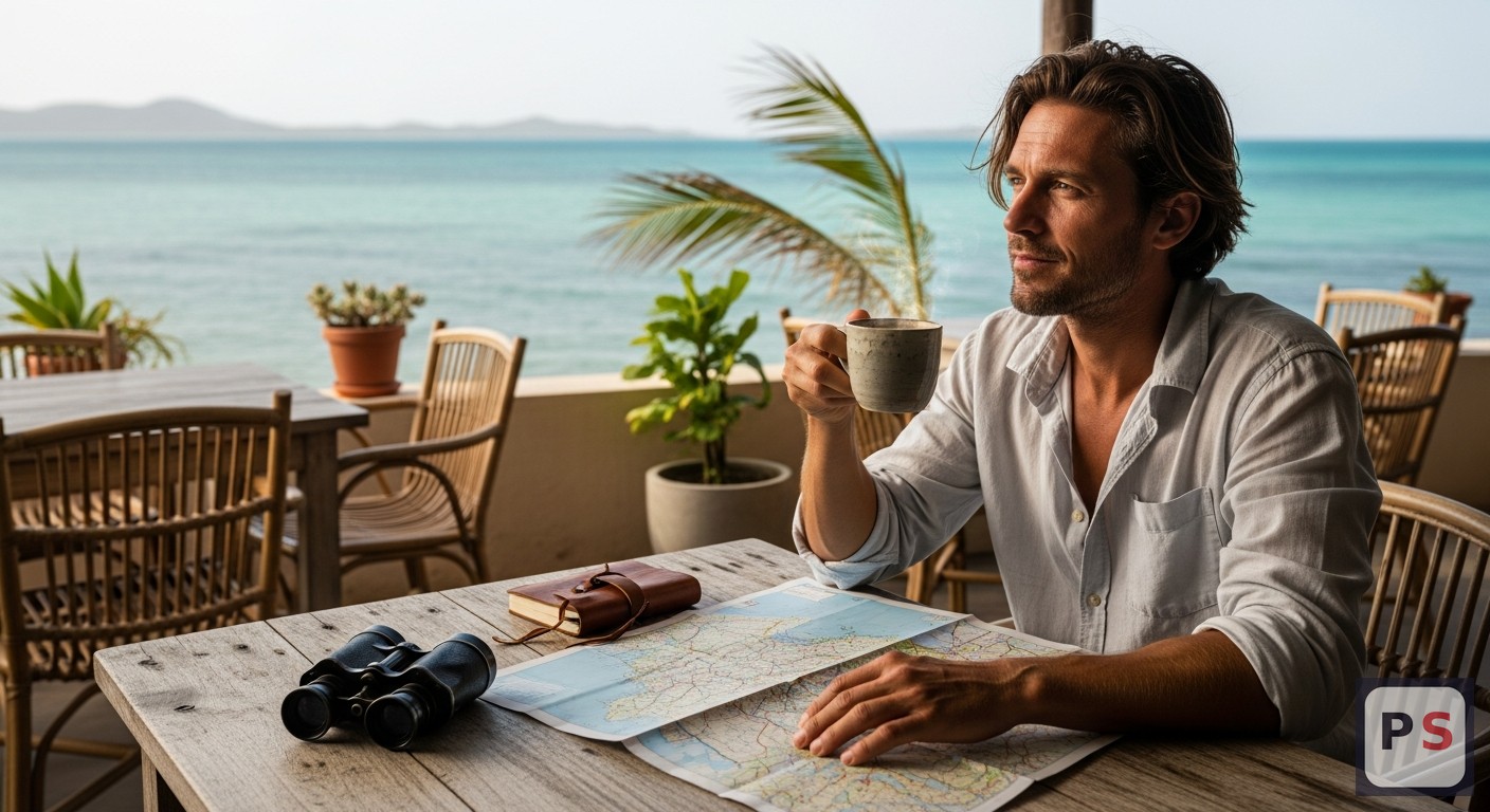 Destination Dupes: Cheaper Summer Vacation 2026 | PickSurely
