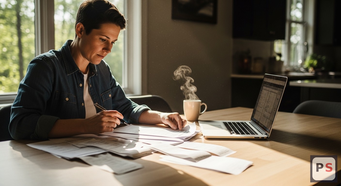 tax-deductible home improvements savings