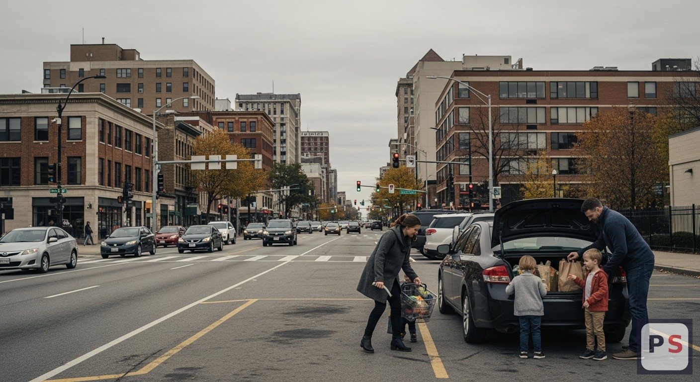 Banner - auto insurance premiums rising 2026