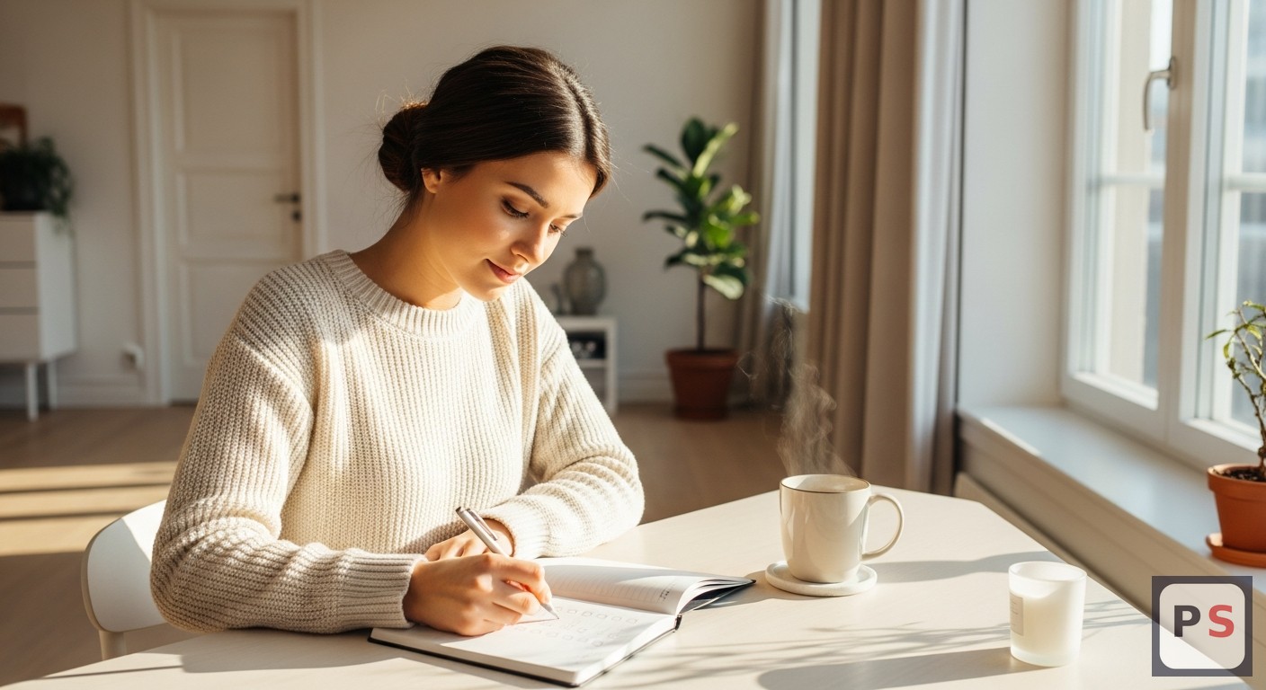 micro-habits productivity trend 2026