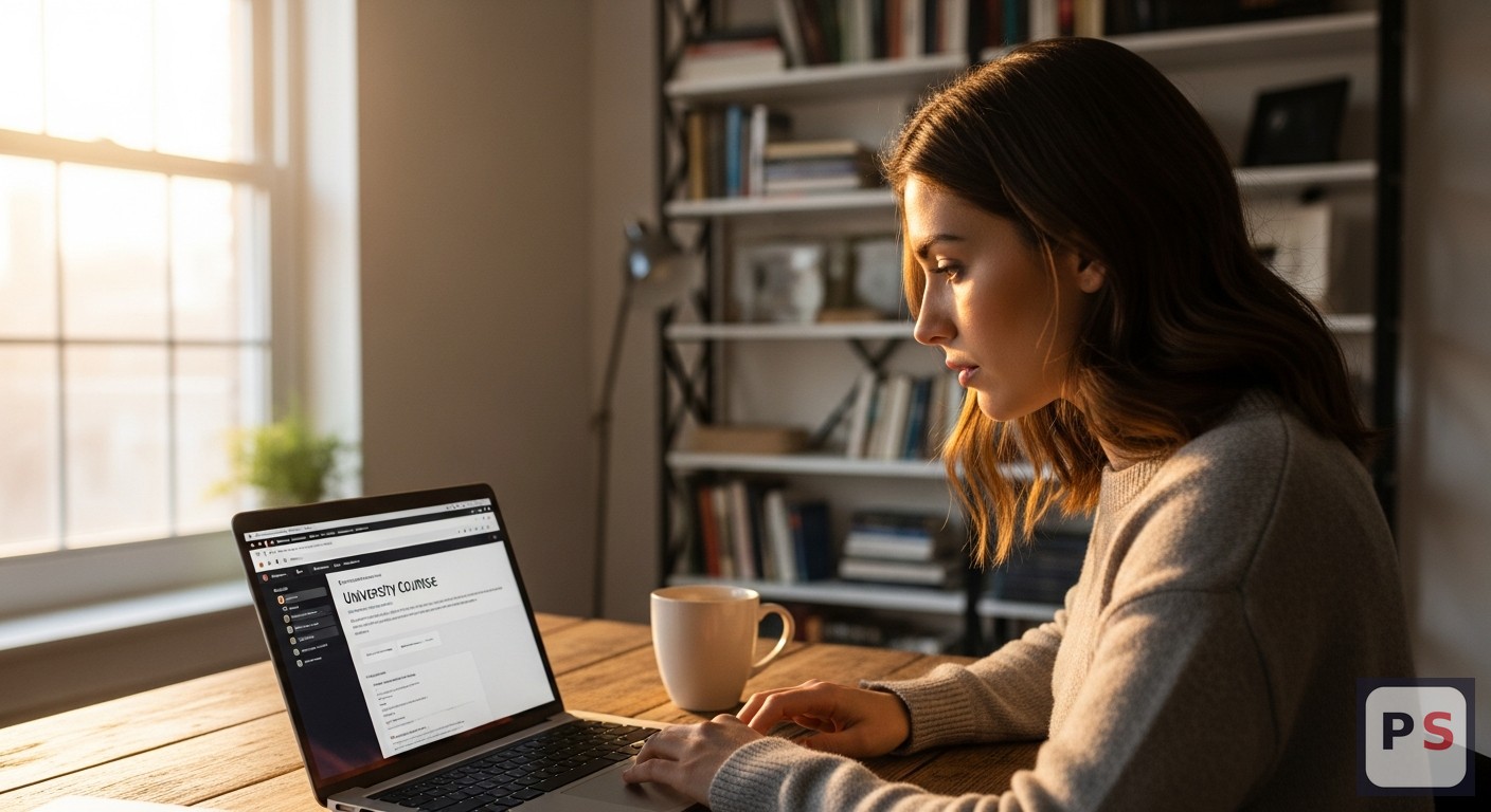 os diplomas online valem a pena 2026