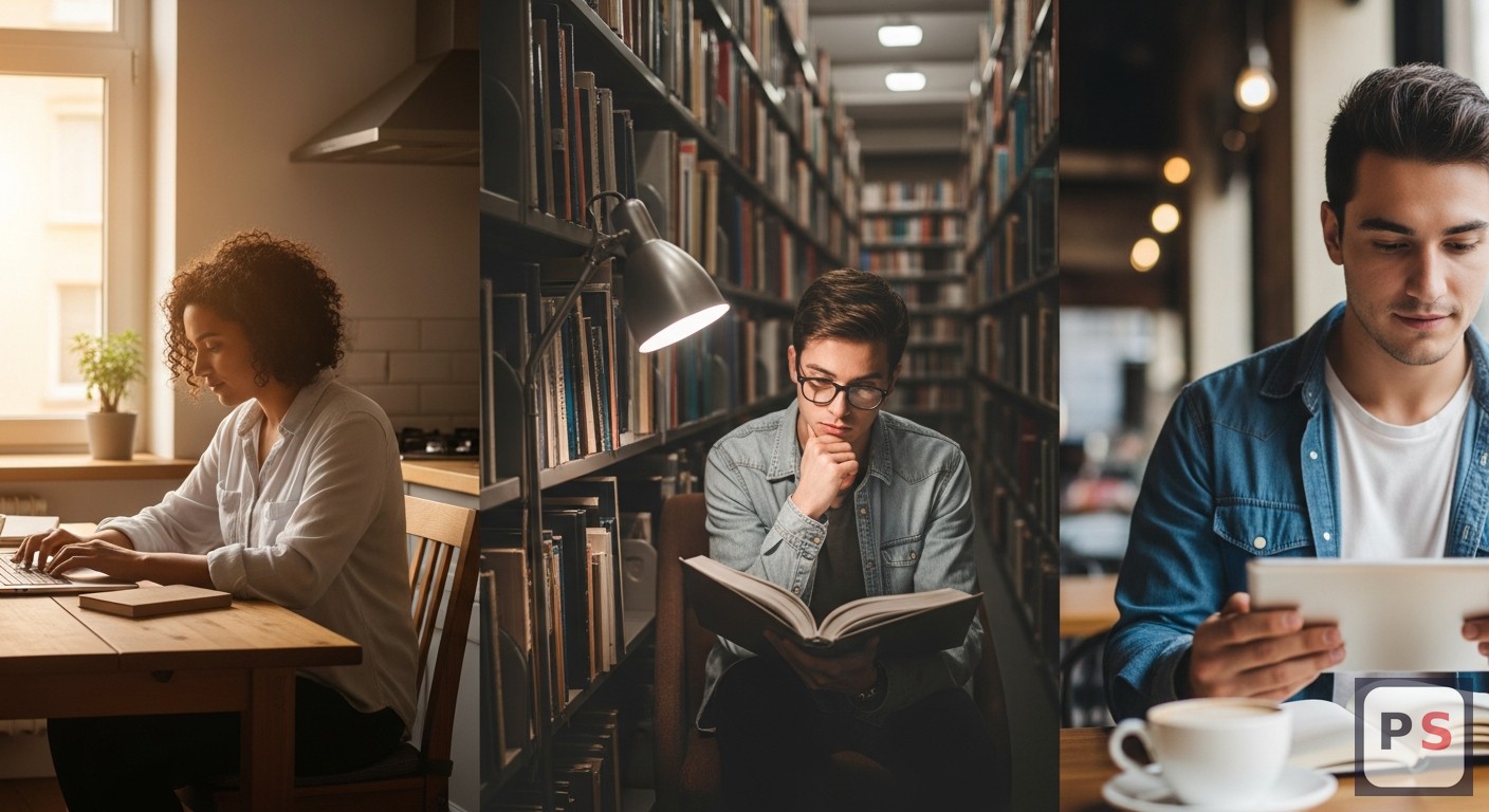 Banner - are online degrees worth it 2026