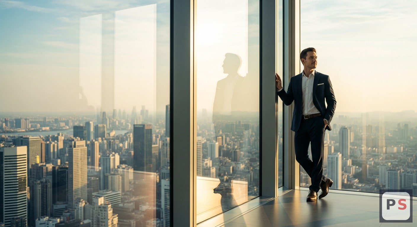 Banner - Bill Gurley dream job fit test