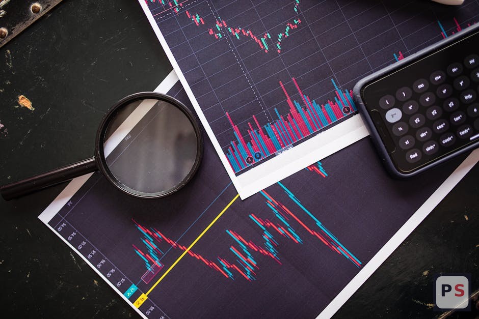 qué no compartir con IA finanzas personales