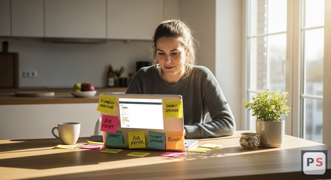 Ofertas ocultas del Amazon Prime Day 2026