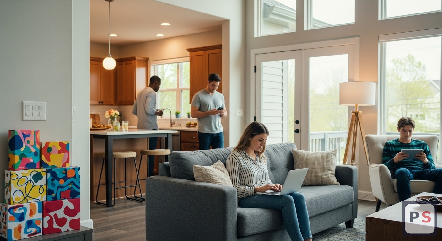Banner - Amazon Prime Day 2026 hidden deals