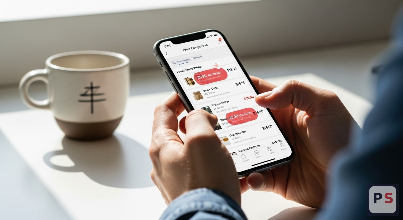 Ofertas ocultas del Amazon Prime Day 2026 | PickSurely