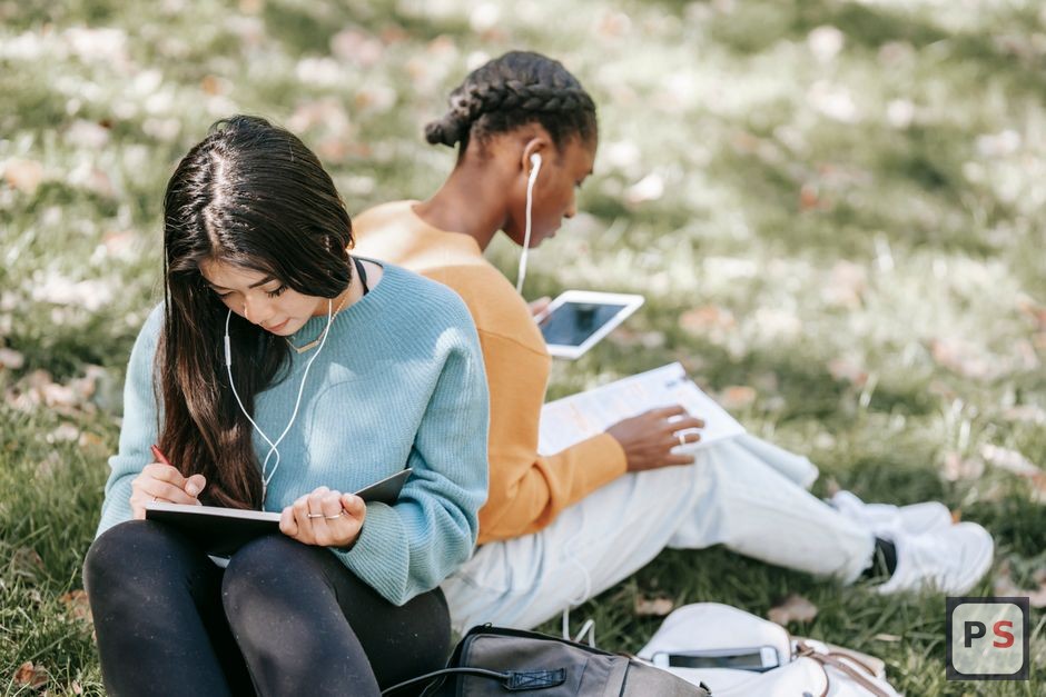 online learning demand colleges failing students