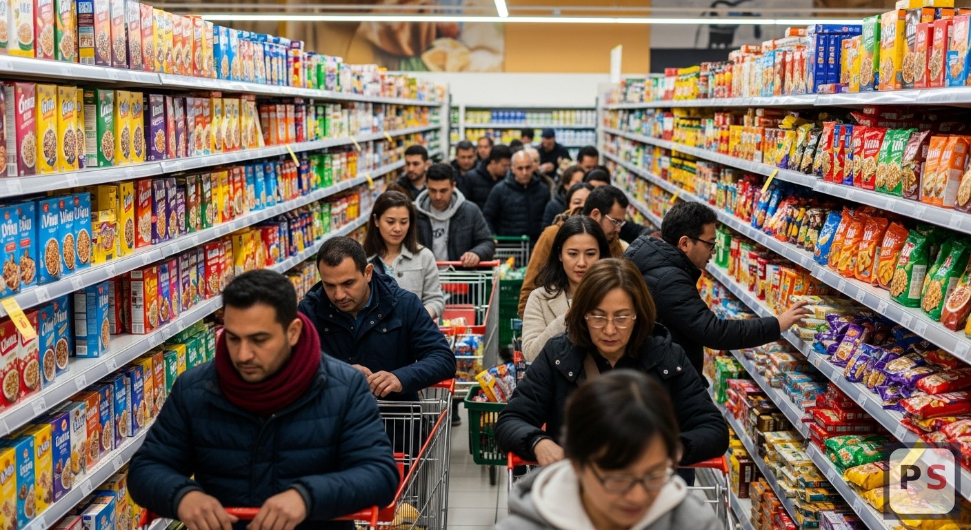 Banner - ultraprocessed foods and dementia risk