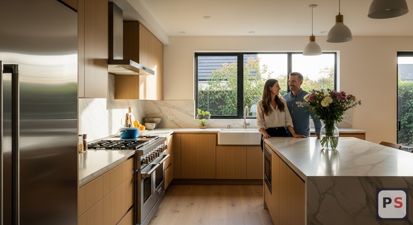 Banner - tax-deductible home improvements savings