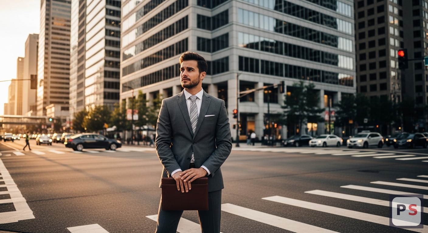 Banner - Bill Gurley job fit test