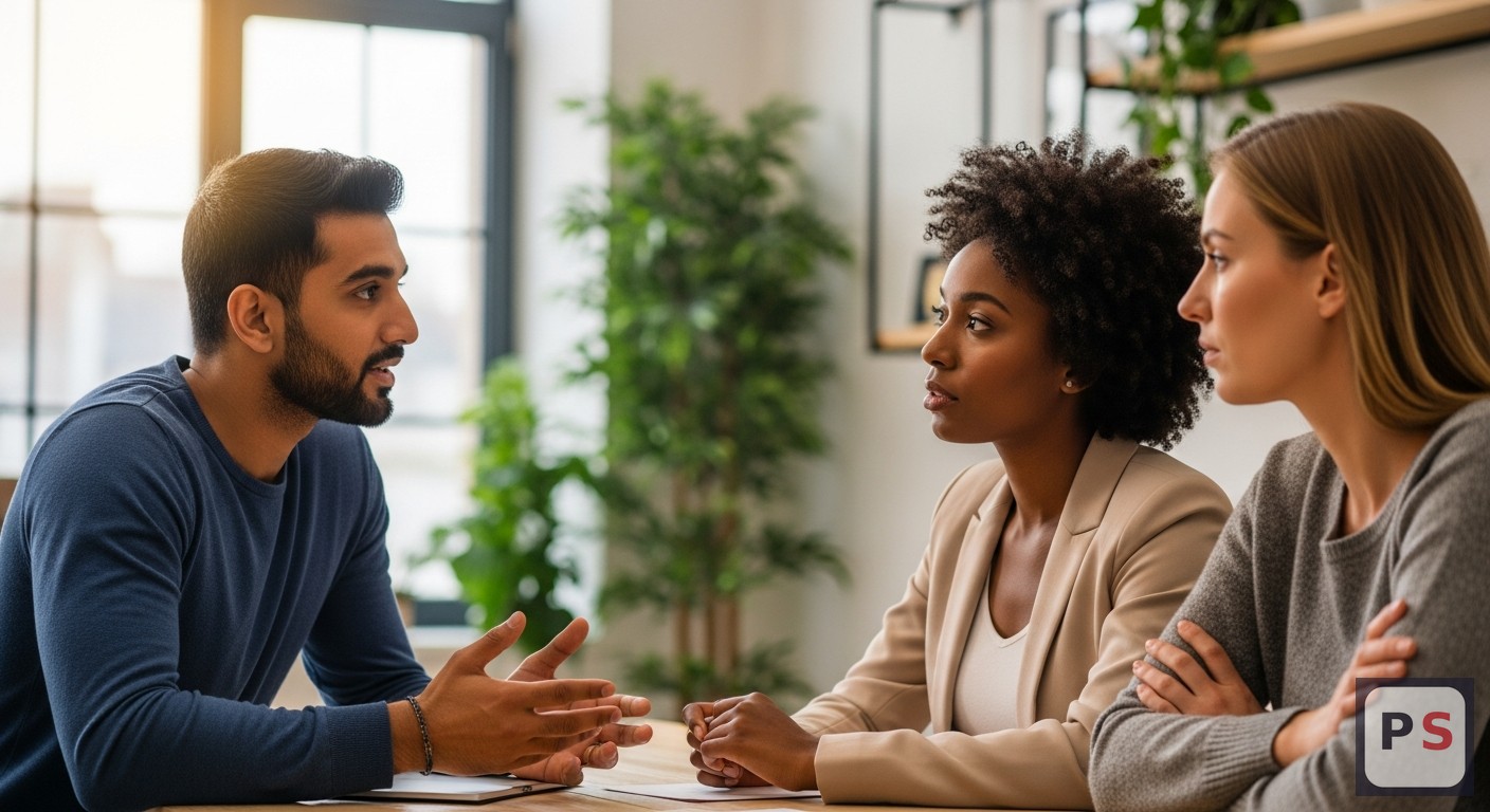 Bill Gurley Job Fit Test: Are You Failing It? | PickSurely